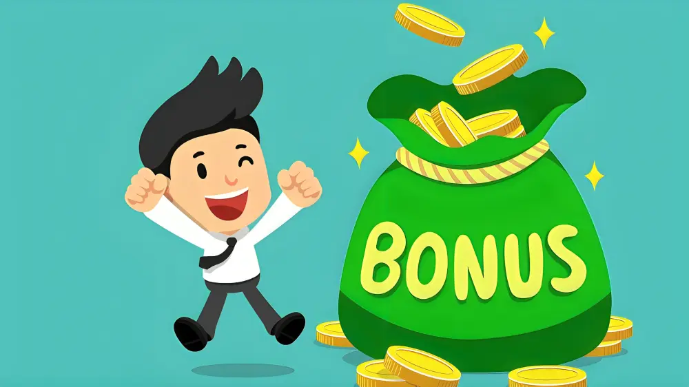 Unlock Digital Rewards by Register Bonu Vezgieclaptezims