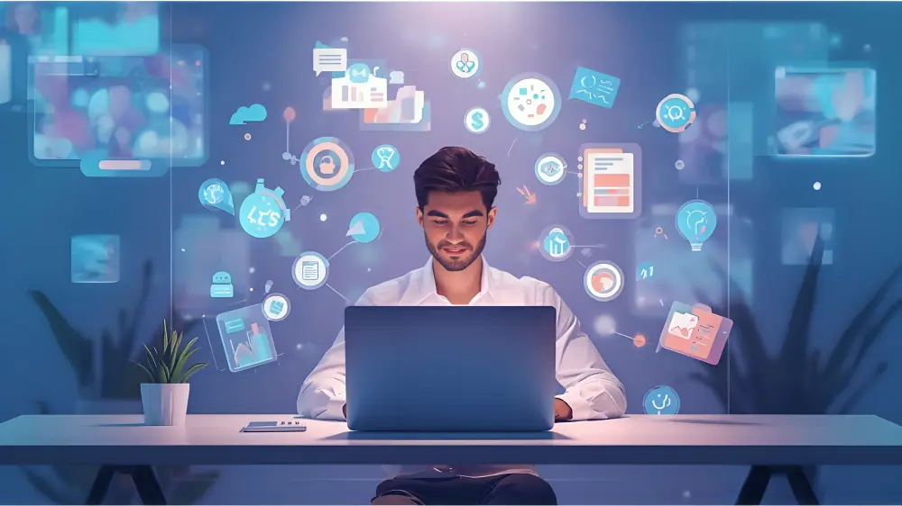 Rozuzahon58525 online: Features, Uses and Complete Guide