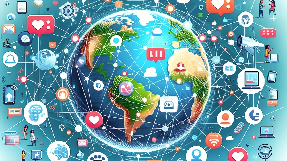 Technology News Locknlockf2c.com Latest 2025 Updates