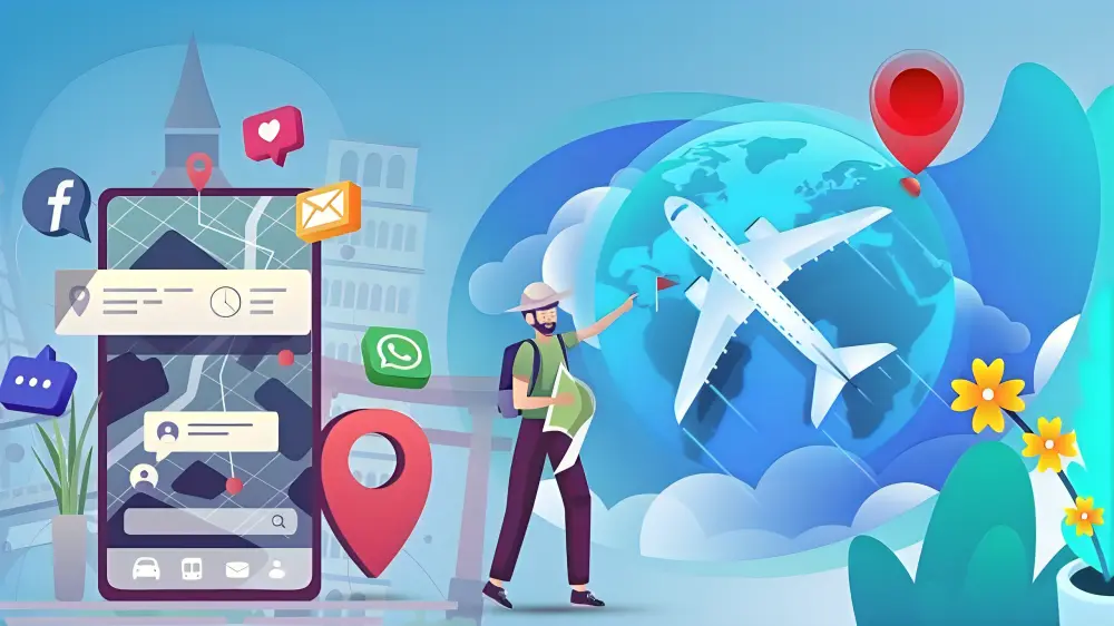 What Is Gonzay Com? Full Guide to Features and Uses