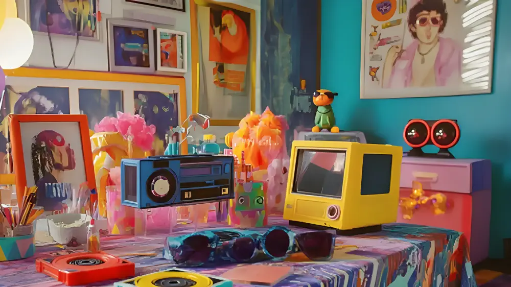 Whatutalkingboutwillis com: Nostalgia Meets Modern Living