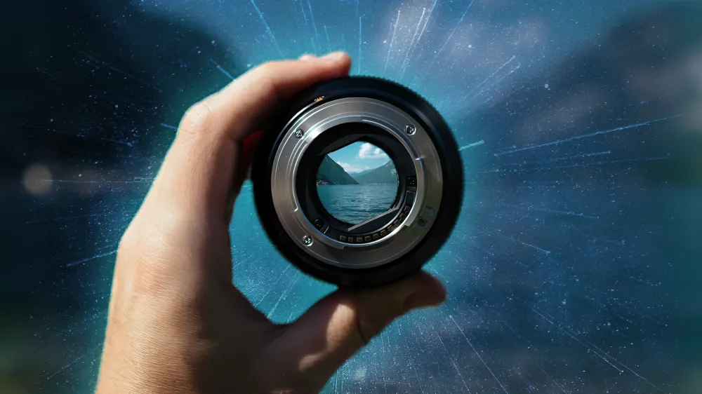 1xrodar Meaning Explained: Uses, Origin & Modern Relevance