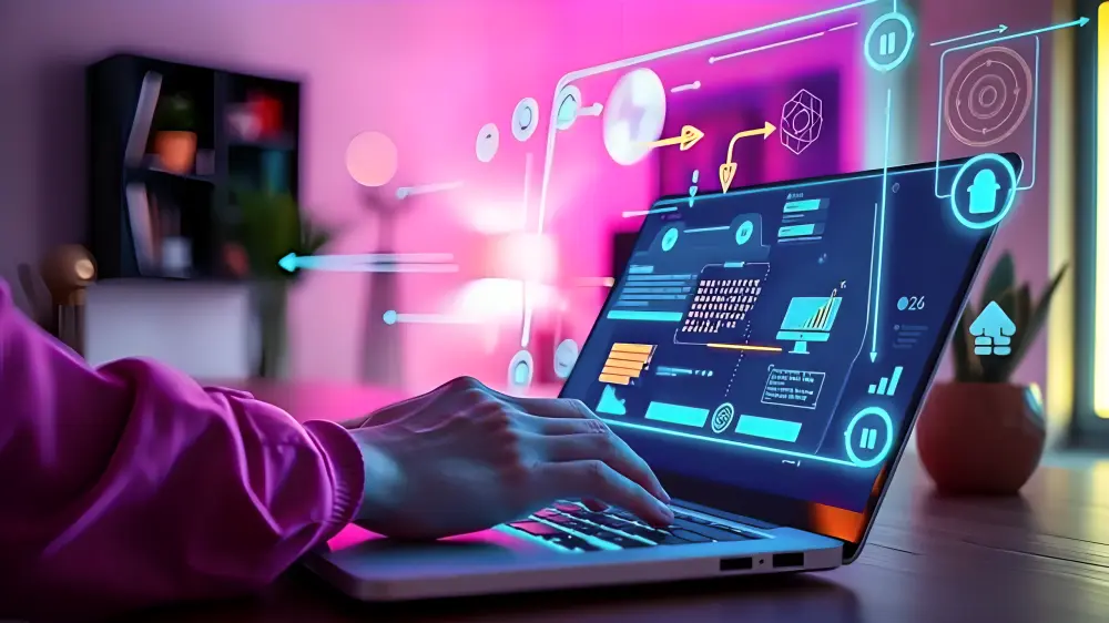 Business Software Gonzay Com | Complete Tools Guide 2025