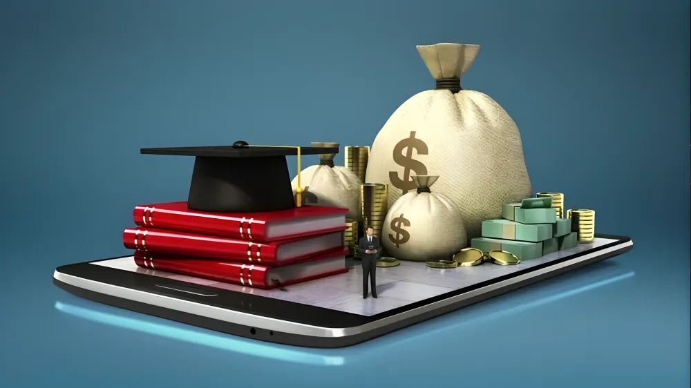 Coinvest NSFAS: Easy Funding Access for Students