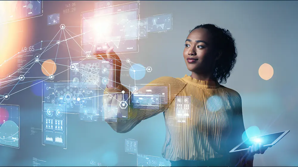 Krischtel1992: Meaning, Digital Roots & Cultural Impact