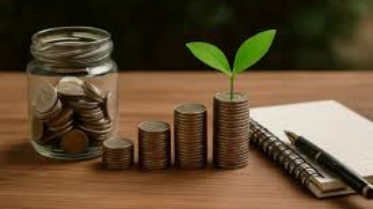 Team Disquantified: Redefining How Modern Teams Work?