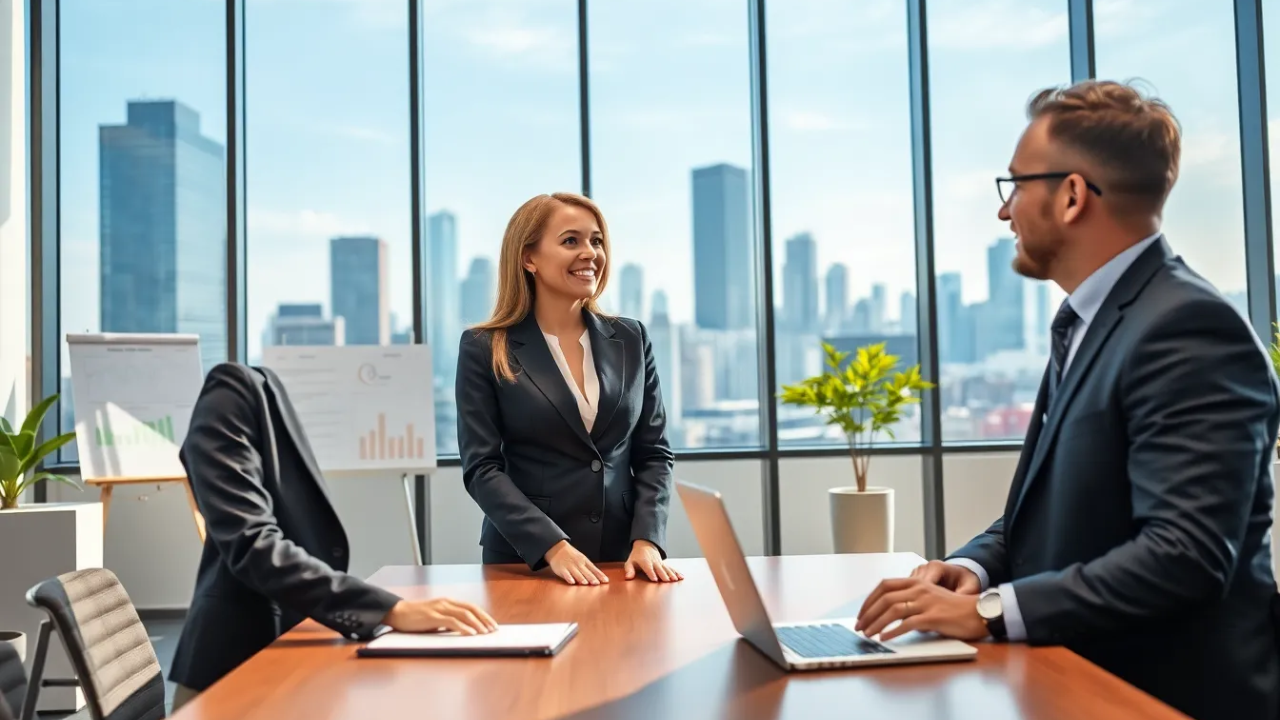 WilligeFrauenHamburg Meaning, Culture, and Social Context