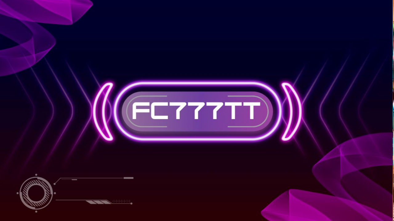 Fc777tt Explained: Meaning, Use, and Online Context