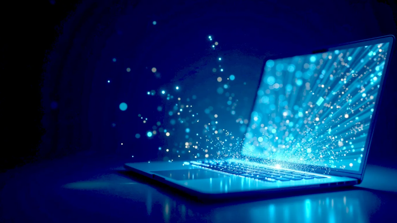 Torrentz2 Explained: How Torrent Indexing Works Today