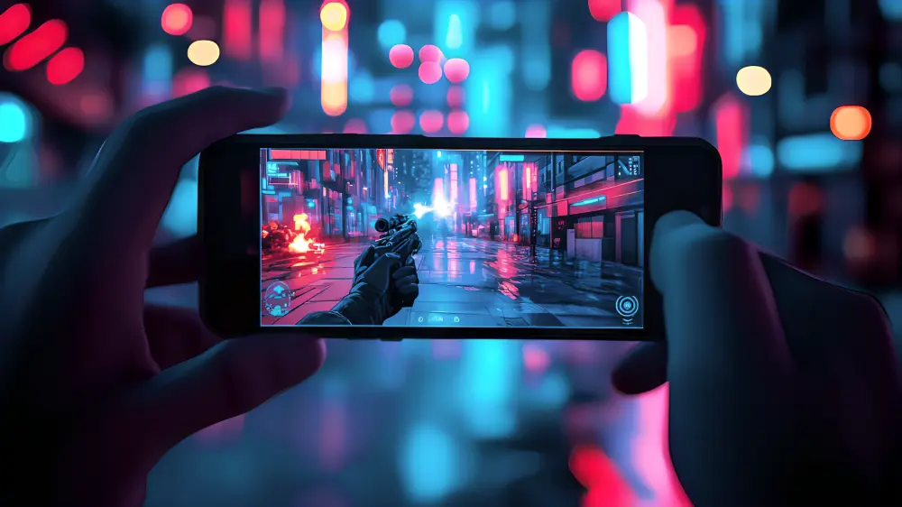 OnThisVerySpot Fibertel Guide for Smooth Location Gameplay