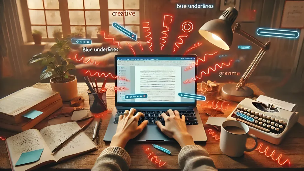 Gonzay com Blog: A Complete Guide for Writers in 2025