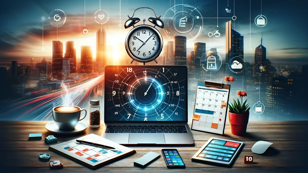 Jiflbdnvw4p Meaning and Its Role in Digital Systems