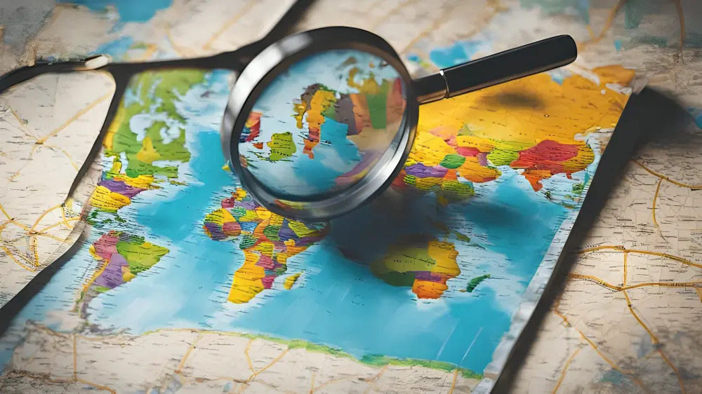 Origin of Dyeowokopizz: Meaning, Roots, and Evolution