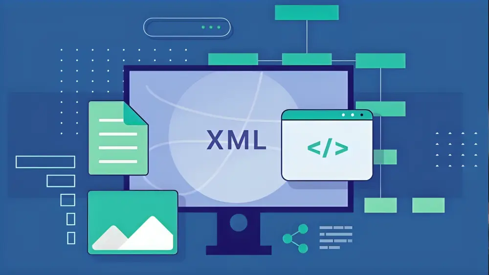 Sitemap Generator by Spellmistake for Better SEO Indexing