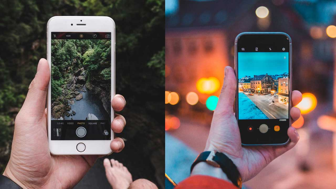 Teckjb com: Clear Tech Guides, Reviews & Digital Insights