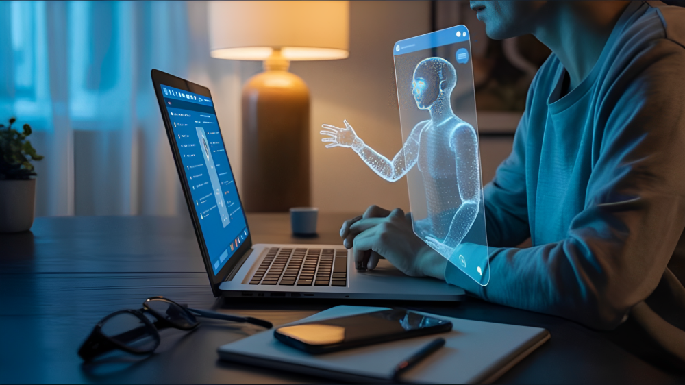 What Is epc14783759? Meaning, Uses & Complete Guide