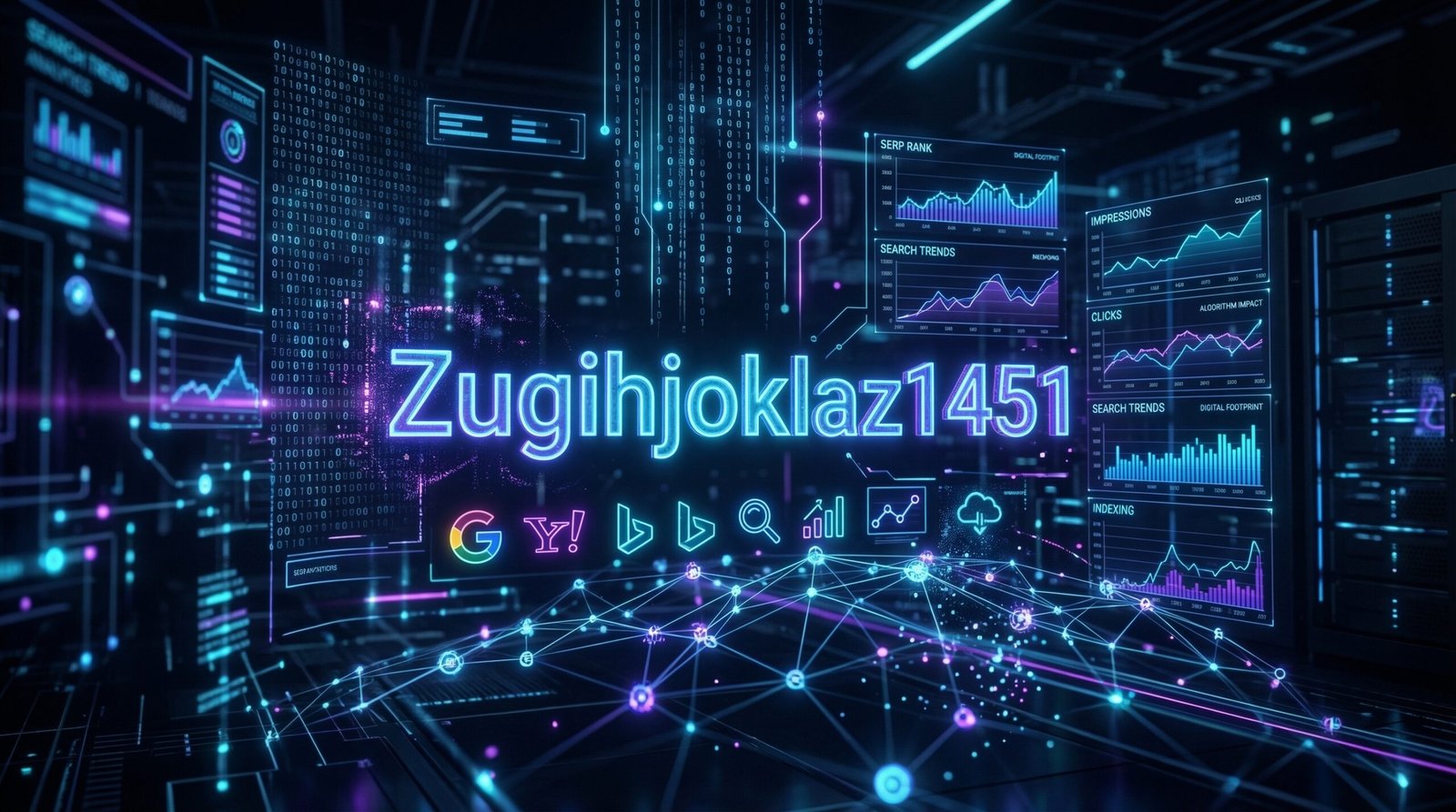Zugihjoklaz1451