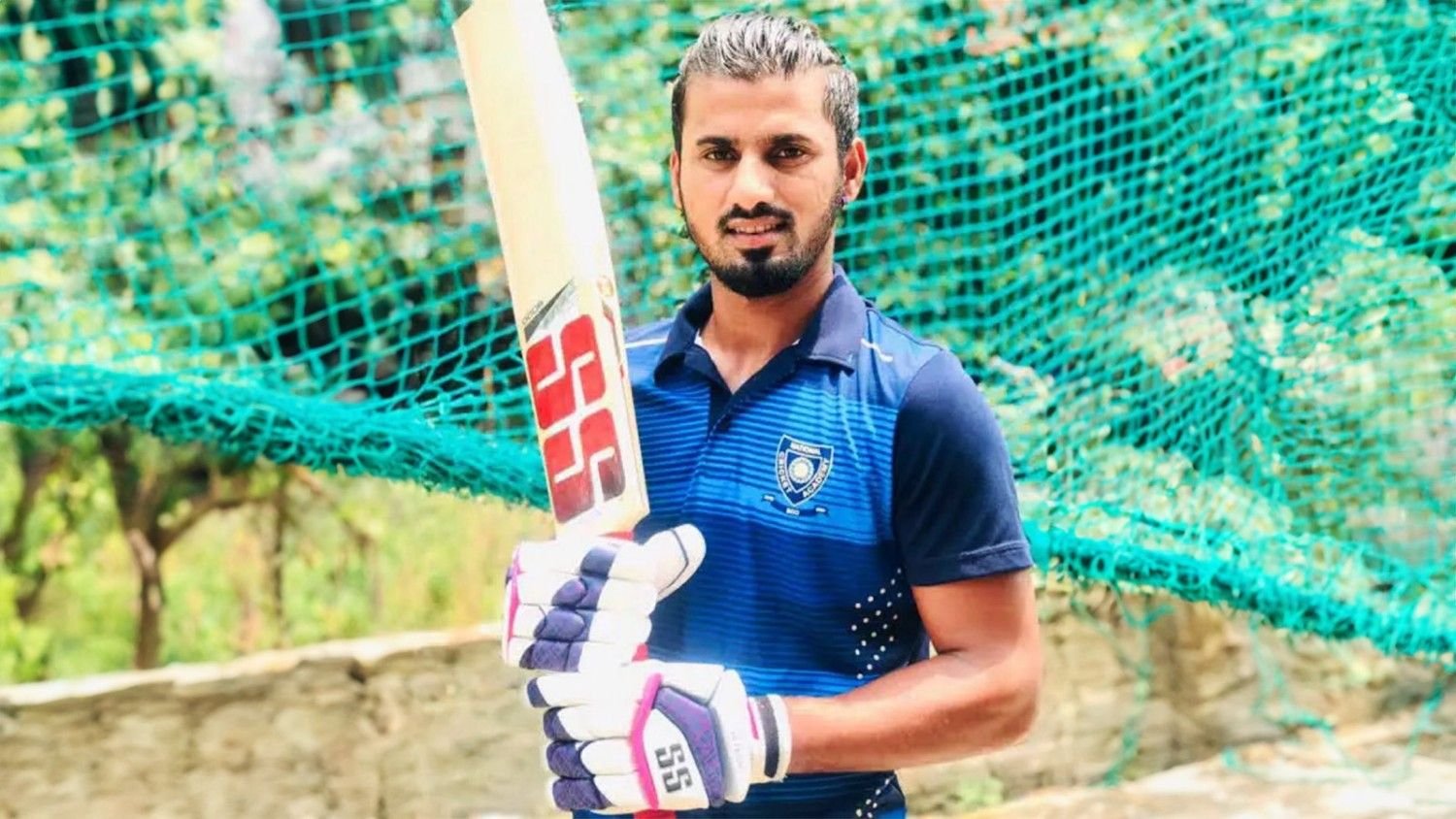 Ayush Anand Loharuka Biography: Age, Career, Stats, Net Worth & More