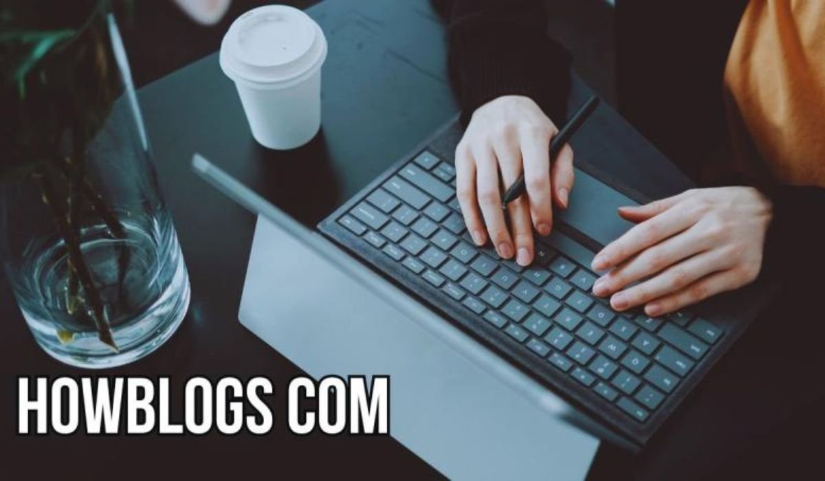 HowBlogs com Review 2026: Real or Fake?