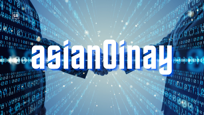 asian0inay: A Digital Name with Culture, Creativity, and Meaning