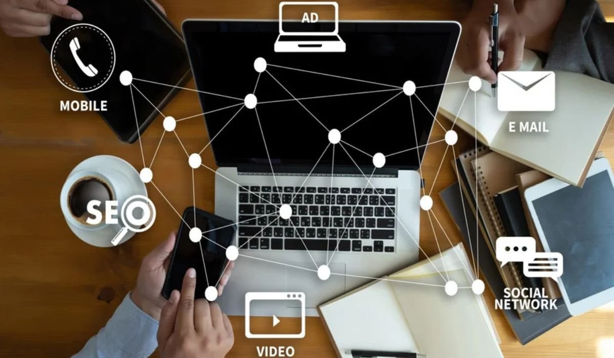 Optimistindia com: Transforming the Future of Positive News & Inspiration in the Digital Age