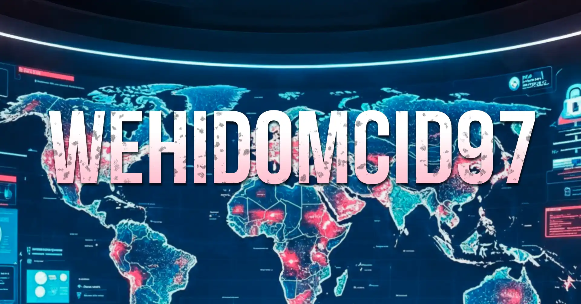 Wehidomcid97: Meaning, Uses, Benefits, and Why It’s Becoming Popular Online